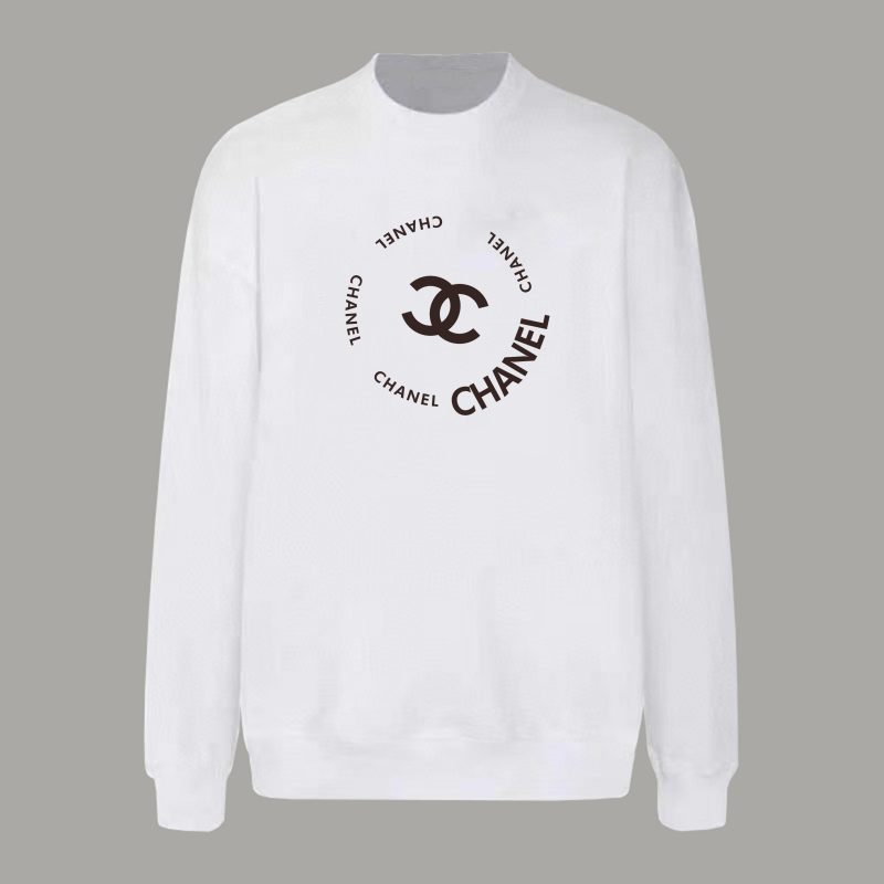 Réplique de vêtements Chanel 01RA720