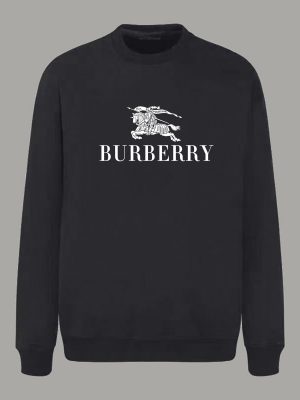 Replica BURBERRY Clothes 01RA782