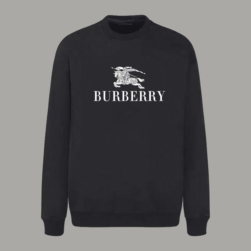 Réplique de vêtements BURBERRY 01RA782