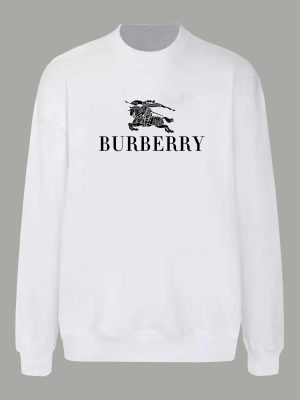 Replica BURBERRY Clothes 01RA783