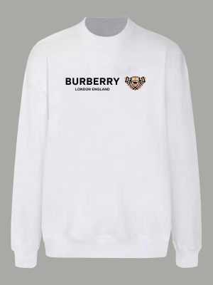 Replica BURBERRY Clothes 01RA787