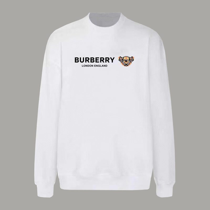 Replica abiti BURBERRY 01RA787