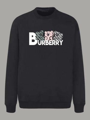 Réplica de ropa BURBERRY 01RA790