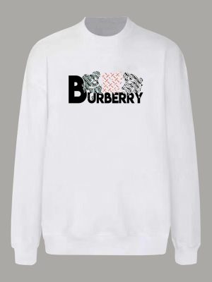 Replica BURBERRY Clothes 01RA791