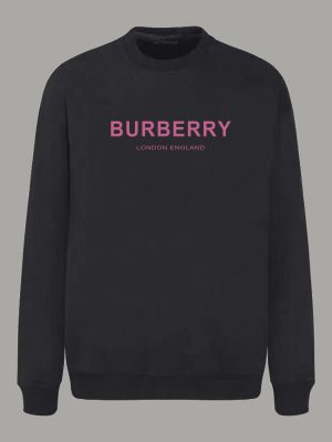 Réplica de ropa BURBERRY 01RA792