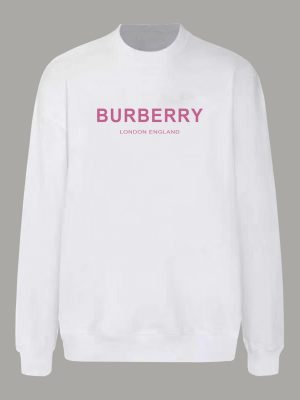 Réplique de vêtements BURBERRY 01RA793