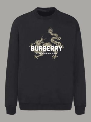 Replica abiti BURBERRY 01RA794