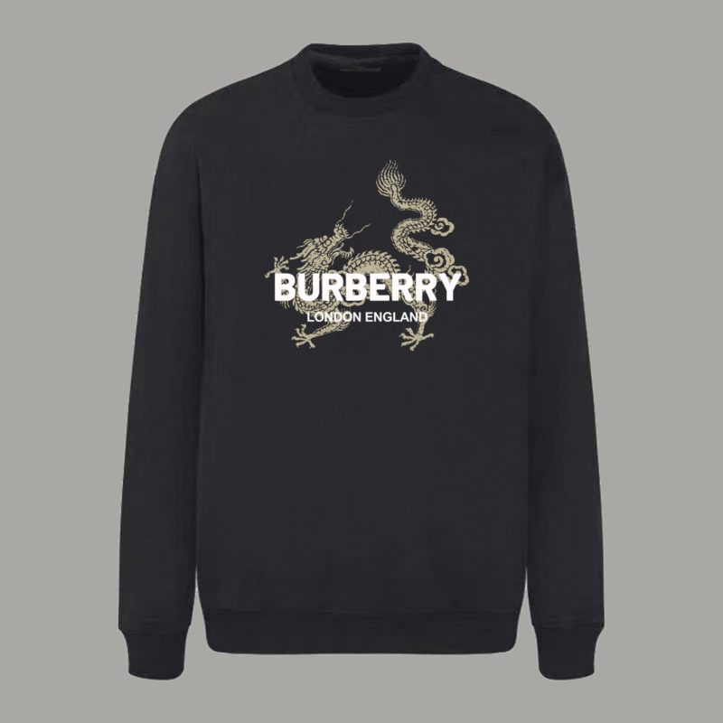 Replica BURBERRY Vêtements 01RA794