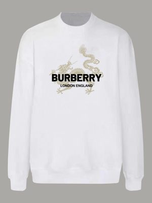 Réplique de vêtements BURBERRY 01RA795