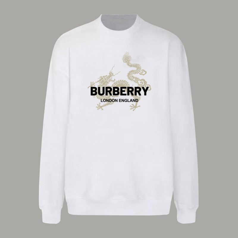 Réplique de vêtements BURBERRY 01RA795