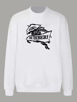 Réplique de vêtements BURBERRY 01RA809