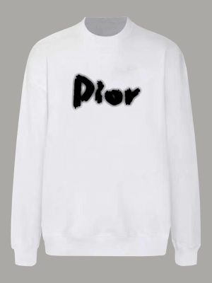 Replica Dior Clothes 01RA594