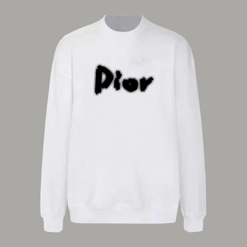 Replica Dior Clothes 01RA594