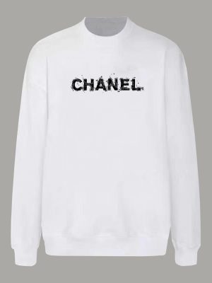 Réplique de vêtements Chanel 01RA722