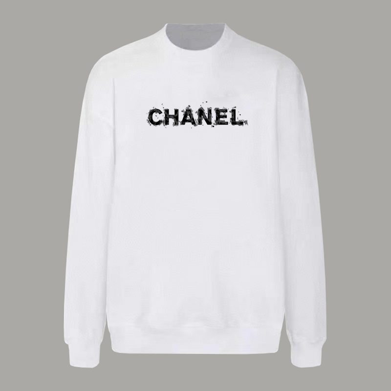 Réplique de vêtements Chanel 01RA722