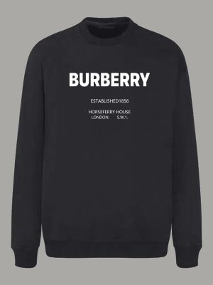 Réplique de vêtements BURBERRY 01RA804