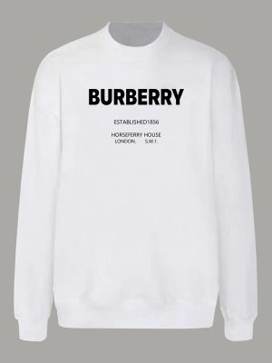 Replica BURBERRY Clothes 01RA805