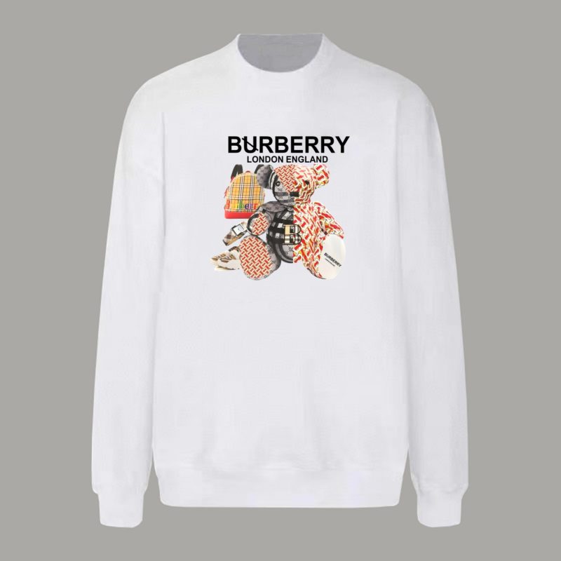 Replik BURBERRY Kleidung 01RA807