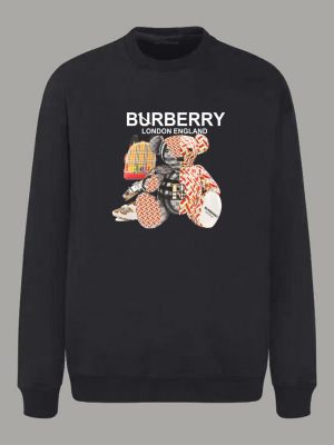 Replica BURBERRY Clothes 01RA806