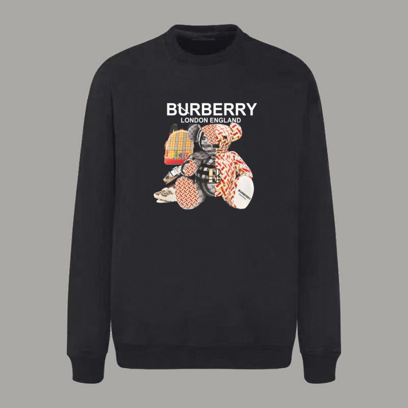 Réplique de vêtements BURBERRY 01RA806