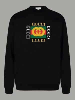 Replica Gucci Clothes 01RA396