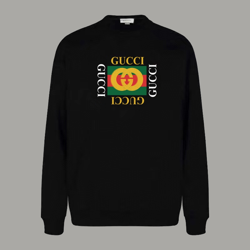 Réplique de vêtements Gucci 01RA396