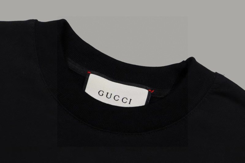 Réplica de ropa Gucci 01RA396