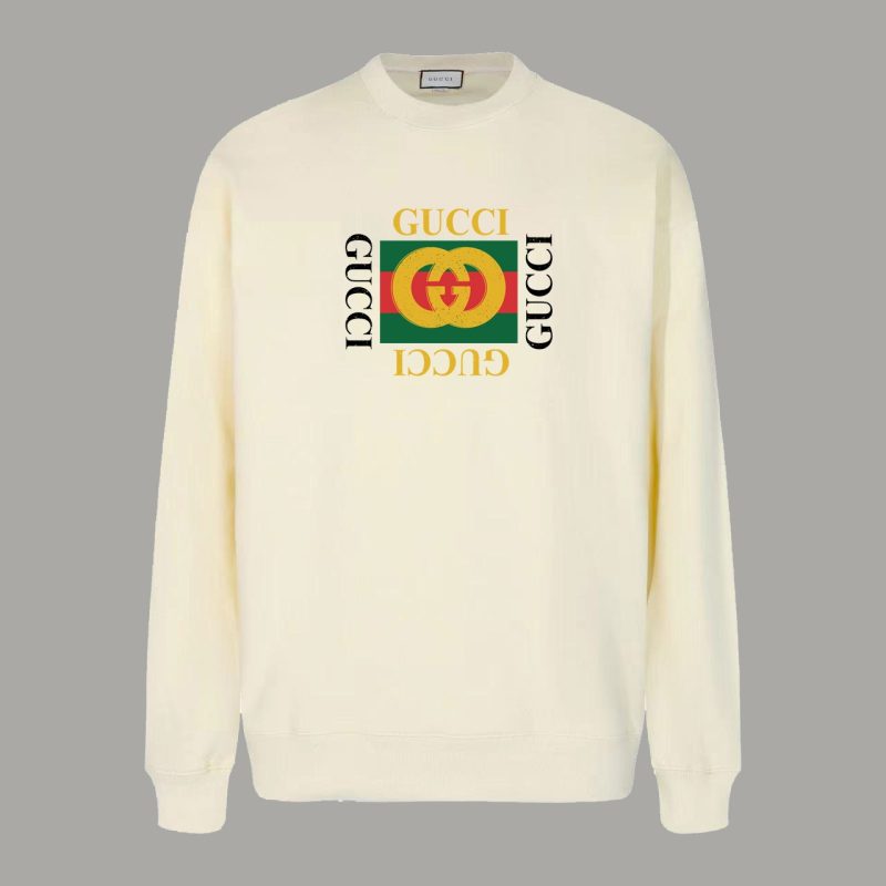 Replica Gucci Clothes 01RA397