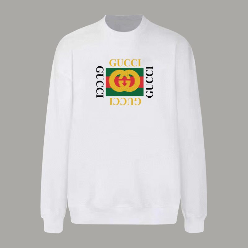 Replica Gucci Clothes 01RA398