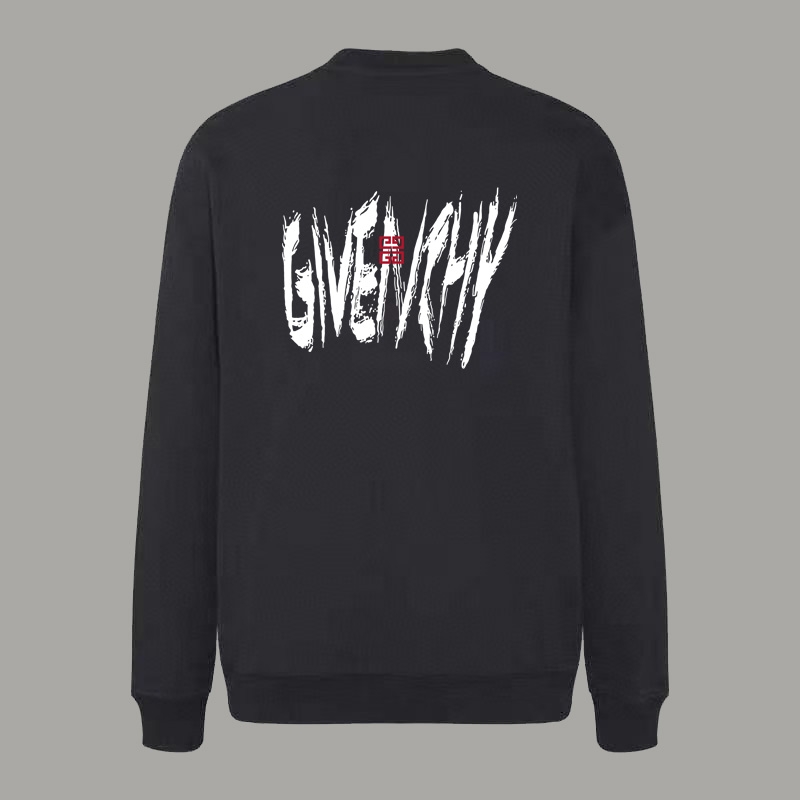 Réplique de vêtements Givenchy 01RA482