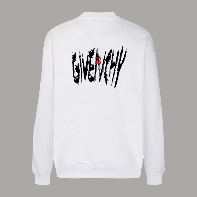 Réplique de vêtements Givenchy 01RA483