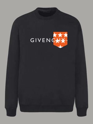 Réplique de vêtements Givenchy 01RA484