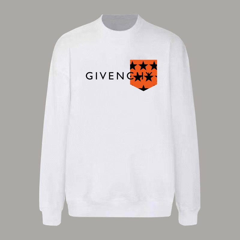 Réplique de vêtements Givenchy 01RA485