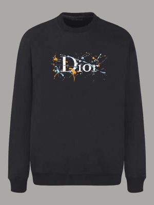 Replica di abiti Dior 01RA589