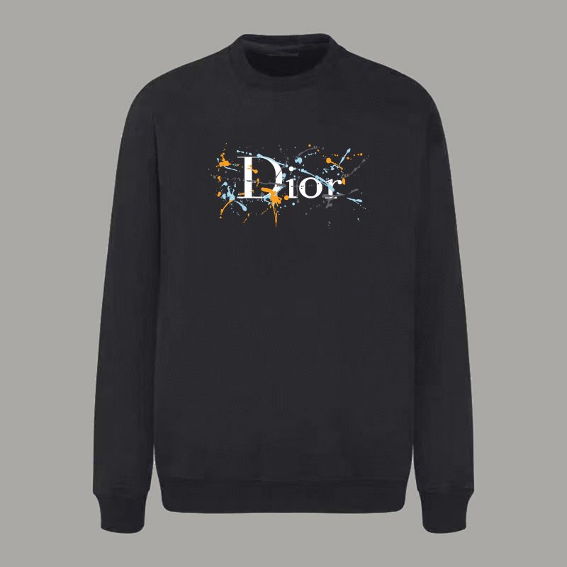 Replik Dior-Kleidung 01RA589