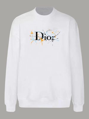 Réplique de vêtements Dior 01RA590