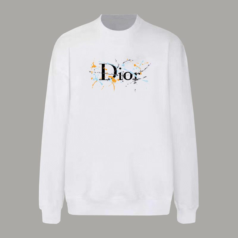 Replica Dior Clothes 01RA590