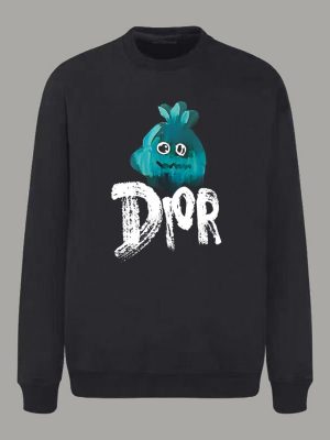 Replik Dior Kleidung 01RA591