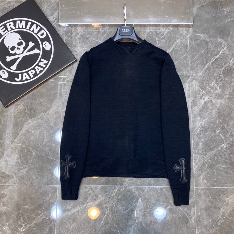 Replica Chrome Hearts Clothes 01RA685