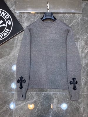 Replica Chrome Hearts Clothes 01RA685