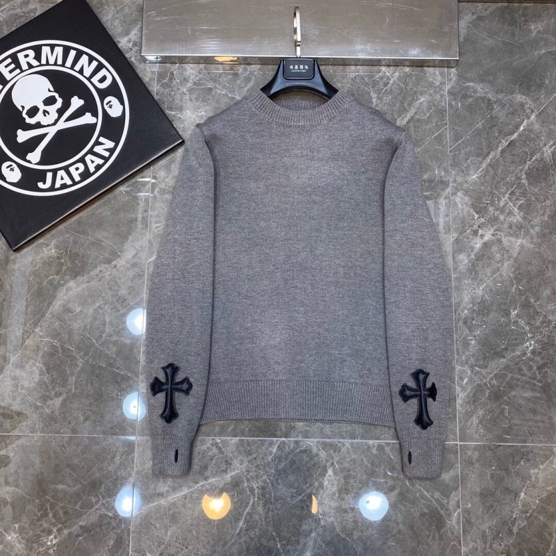 Replica Chrome Hearts Clothes 01RA685