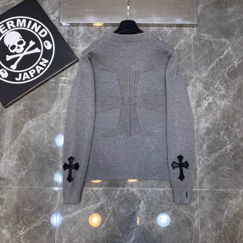 Replica Chrome Hearts Clothes 01RA685