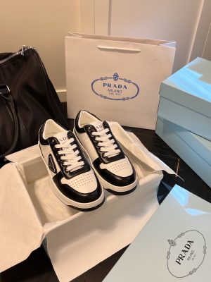 Replica Prada Shoes 06OR103