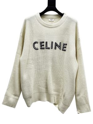 Réplica Ropa Celine 01RA727