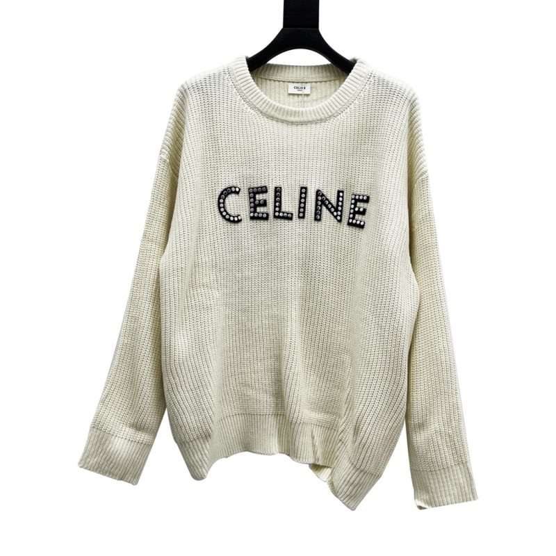 Replica Celine Abbigliamento 01RA727