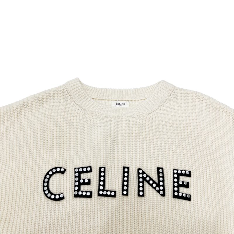 Replica Celine Abbigliamento 01RA727