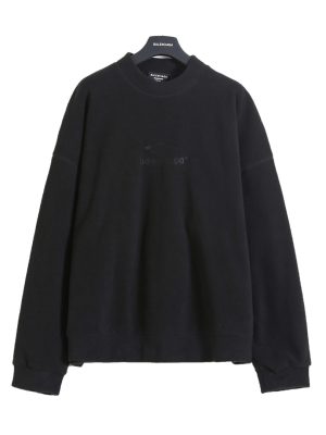 Réplica de ropa Balenciaga 01RA816