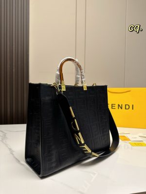 RepladiesDesigner Bags 09YA4807