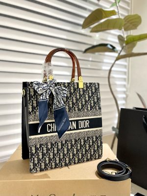 RepladiesBolsos de diseño 10YA1018