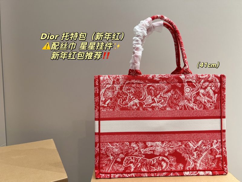 RepladiesDesigner Bags 10YA1023